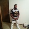 tyshawninman